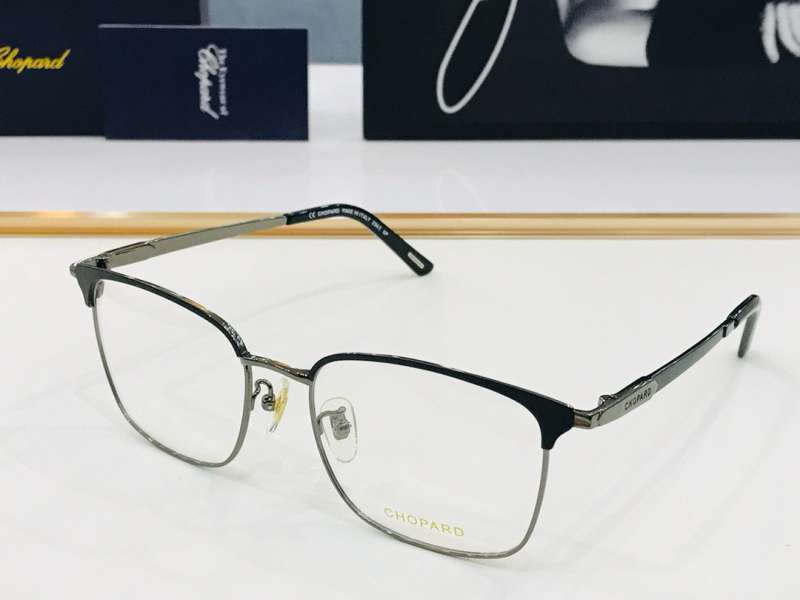 Picture of Chopard Optical Glasses _SKUfw55116653fw